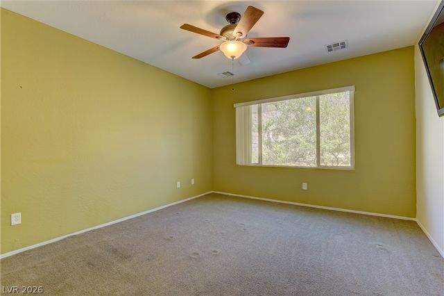 2503 Erastus Drive, Henderson, NV 89044