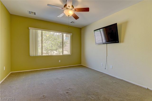2503 Erastus Drive, Henderson, NV 89044