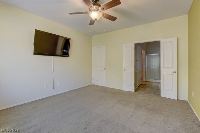 2503 Erastus Drive, Henderson, NV 89044