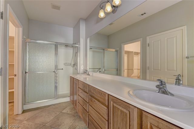 2503 Erastus Drive, Henderson, NV 89044