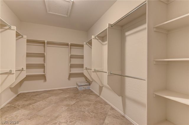2503 Erastus Drive, Henderson, NV 89044