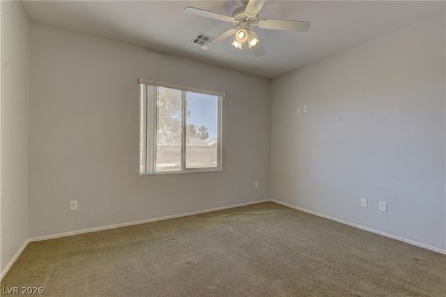 2503 Erastus Drive, Henderson, NV 89044