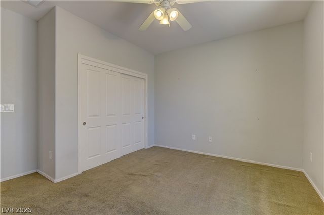 2503 Erastus Drive, Henderson, NV 89044