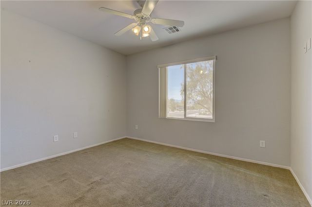2503 Erastus Drive, Henderson, NV 89044
