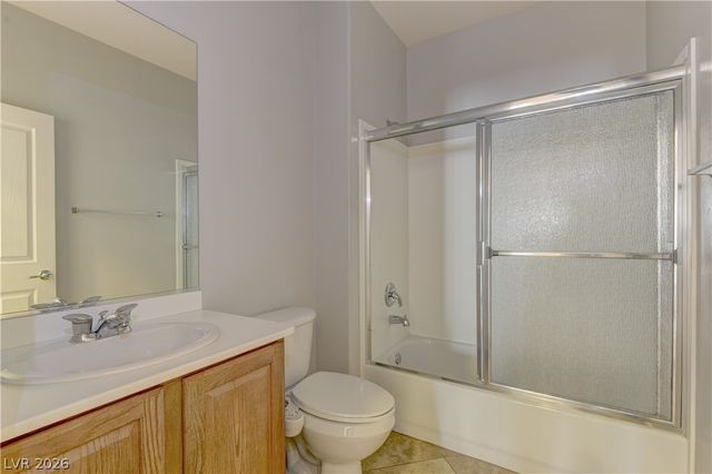 2503 Erastus Drive, Henderson, NV 89044