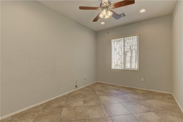 2503 Erastus Drive, Henderson, NV 89044