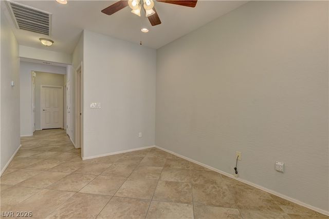2503 Erastus Drive, Henderson, NV 89044