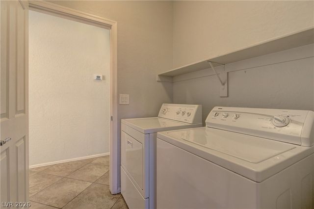 2503 Erastus Drive, Henderson, NV 89044