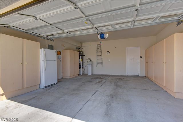 2503 Erastus Drive, Henderson, NV 89044