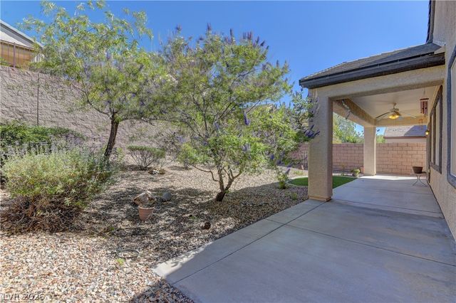 2503 Erastus Drive, Henderson, NV 89044