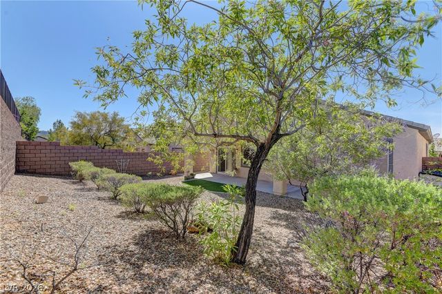 2503 Erastus Drive, Henderson, NV 89044