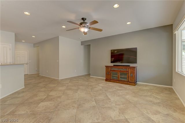 2503 Erastus Drive, Henderson, NV 89044