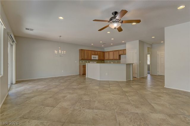 2503 Erastus Drive, Henderson, NV 89044