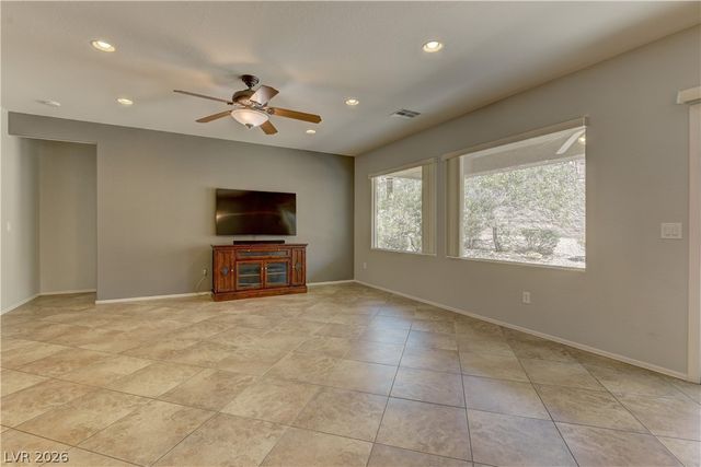 2503 Erastus Drive, Henderson, NV 89044