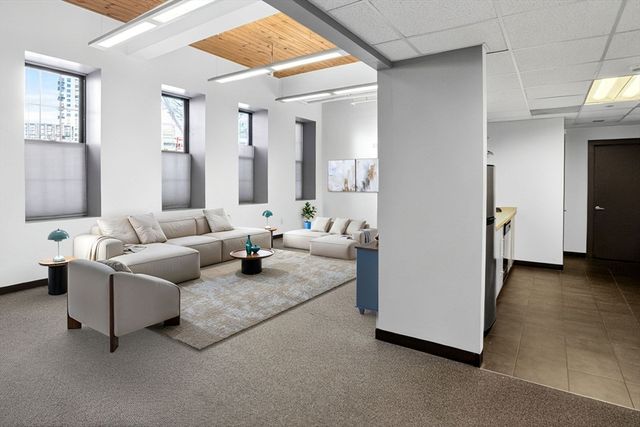 120 Cambridge Street B, Cambridge, MA 02141