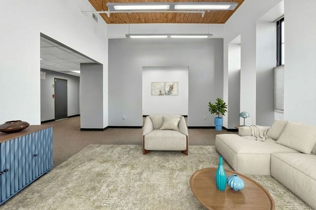 120 Cambridge Street B, Cambridge, MA 02141