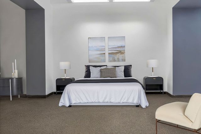 120 Cambridge Street B, Cambridge, MA 02141