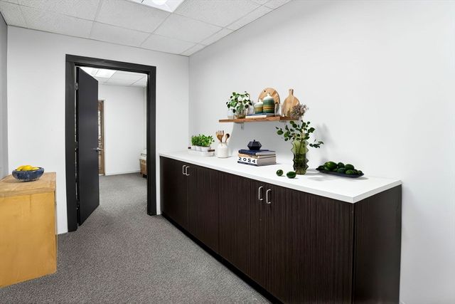 120 Cambridge Street B, Cambridge, MA 02141