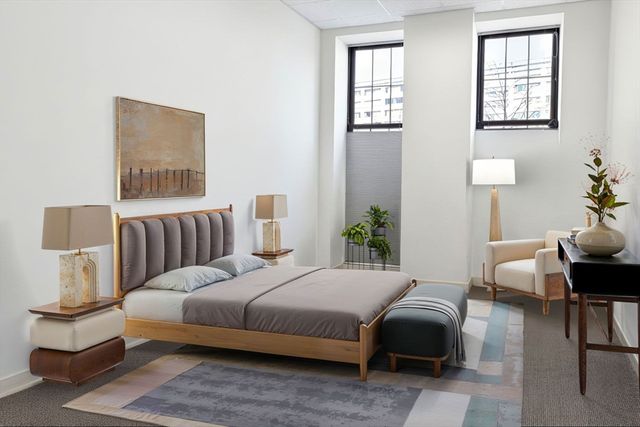 120 Cambridge Street B, Cambridge, MA 02141