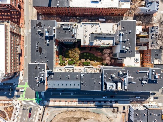 120 Cambridge Street B, Cambridge, MA 02141