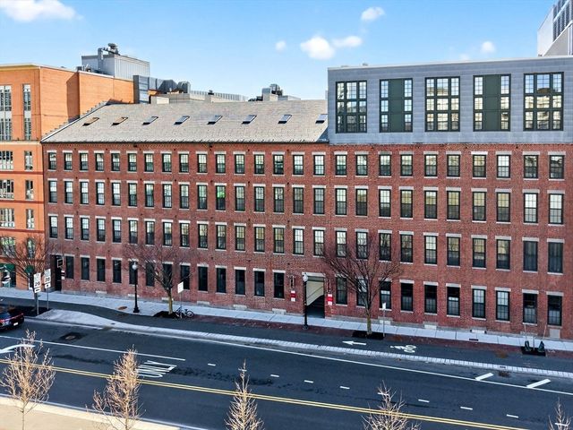 120 Cambridge Street B, Cambridge, MA 02141