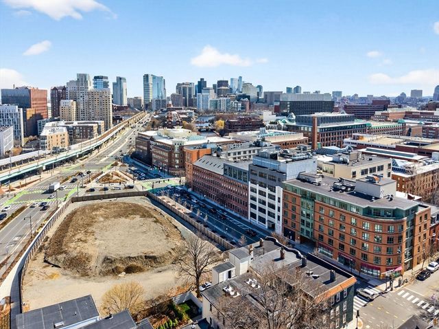 120 Cambridge Street B, Cambridge, MA 02141