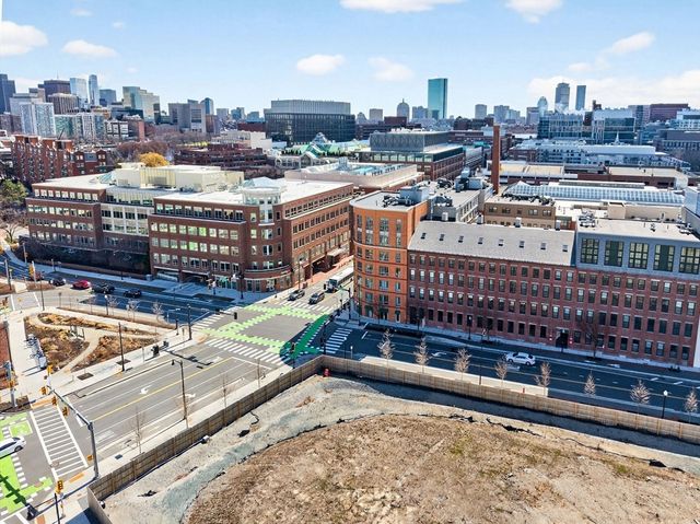 120 Cambridge Street B, Cambridge, MA 02141