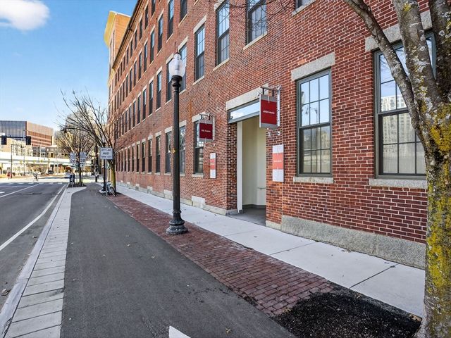 120 Cambridge Street B, Cambridge, MA 02141