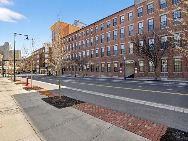 120 Cambridge Street B, Cambridge, MA 02141