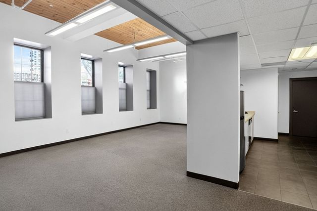 120 Cambridge Street B, Cambridge, MA 02141