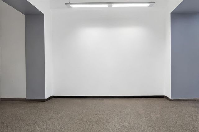 120 Cambridge Street B, Cambridge, MA 02141