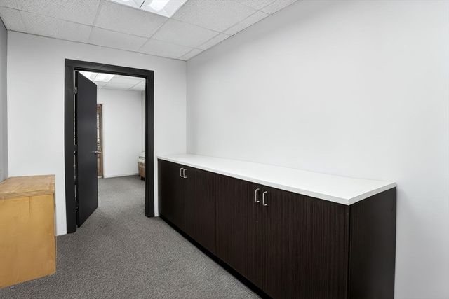 120 Cambridge Street B, Cambridge, MA 02141