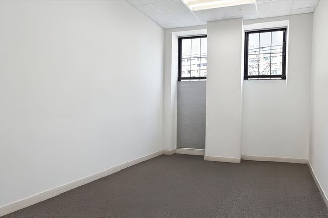 120 Cambridge Street B, Cambridge, MA 02141