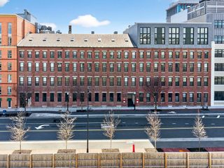 120 Cambridge Street B, Cambridge, MA 02141