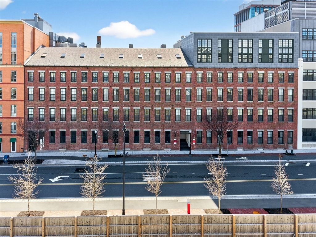 120 Cambridge Street B, Cambridge, MA 02141