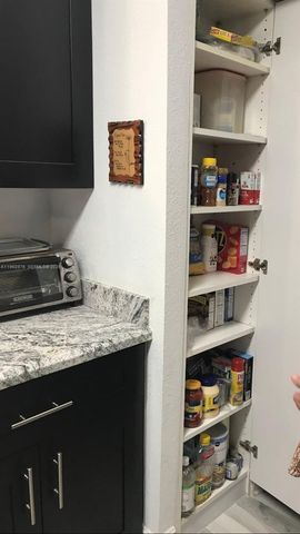 701 Three Islands Blvd 110, Hallandale Beach, FL 33009