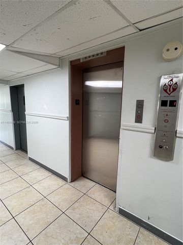 701 Three Islands Blvd 110, Hallandale Beach, FL 33009