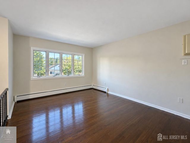 125 Bentley Avenue, Old Bridge, NJ 08857