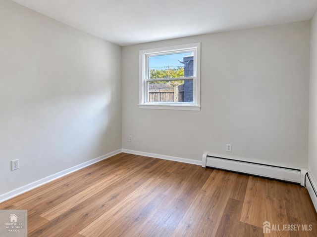 125 Bentley Avenue, Old Bridge, NJ 08857