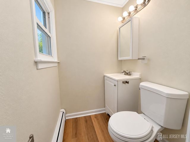 125 Bentley Avenue, Old Bridge, NJ 08857