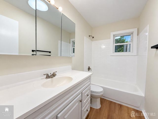 125 Bentley Avenue, Old Bridge, NJ 08857