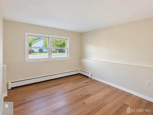 125 Bentley Avenue, Old Bridge, NJ 08857