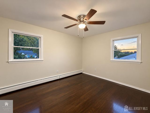 125 Bentley Avenue, Old Bridge, NJ 08857