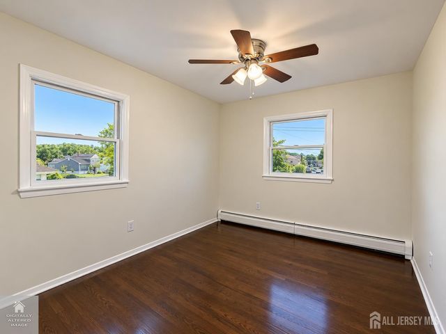 125 Bentley Avenue, Old Bridge, NJ 08857