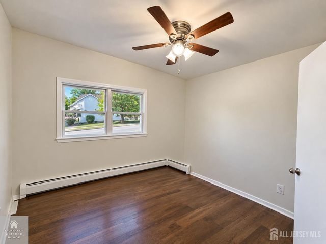 125 Bentley Avenue, Old Bridge, NJ 08857