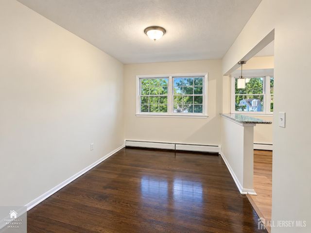 125 Bentley Avenue, Old Bridge, NJ 08857
