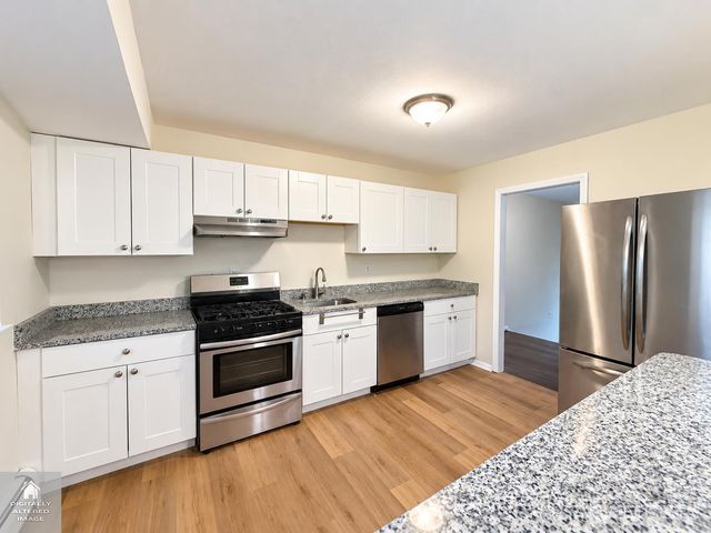 125 Bentley Avenue, Old Bridge, NJ 08857