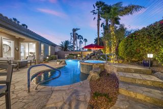 47410 Via Florence, La Quinta, CA 92253