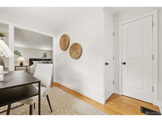 1319 Tamarac St, Denver, CO 80220