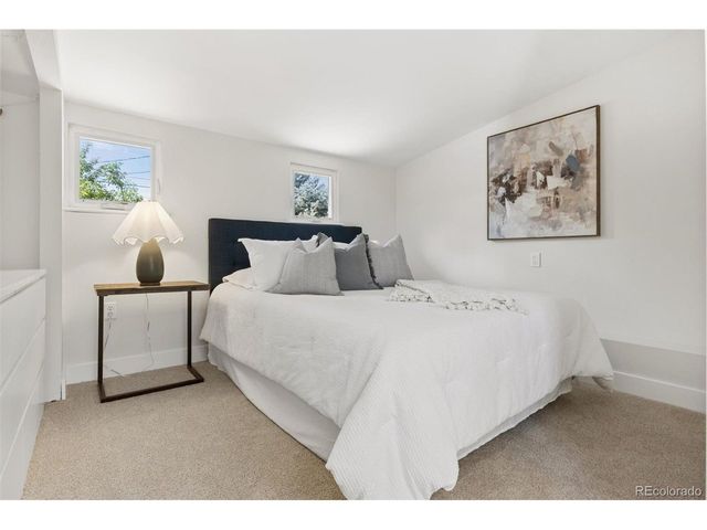 1319 Tamarac St, Denver, CO 80220
